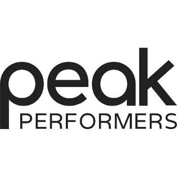 Peak Performers 